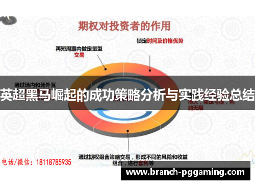 英超黑马崛起的成功策略分析与实践经验总结