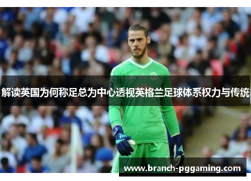 解读英国为何称足总为中心透视英格兰足球体系权力与传统 解读英国为何称足总为中心透视英格兰足球体系权力与传统