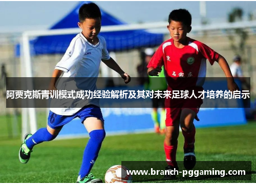 阿贾克斯青训模式成功经验解析及其对未来足球人才培养的启示