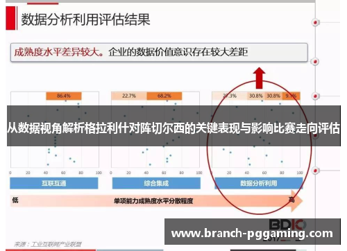 从数据视角解析格拉利什对阵切尔西的关键表现与影响比赛走向评估