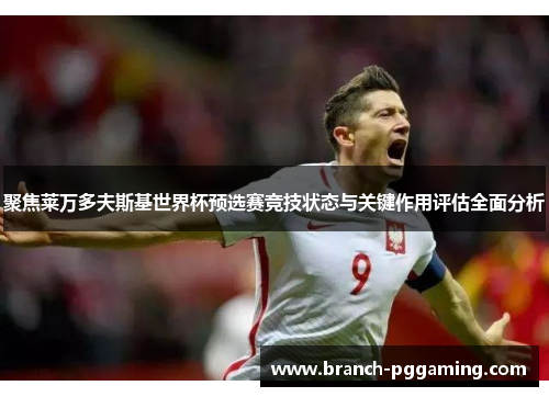 聚焦莱万多夫斯基世界杯预选赛竞技状态与关键作用评估全面分析 聚焦莱万多夫斯基世界杯预选赛竞技状态与关键作用评估全面分析