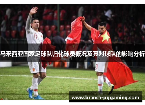 马来西亚国家足球队归化球员概况及其对球队的影响分析